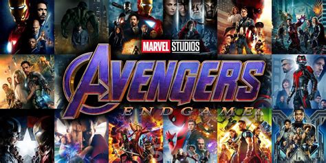 tinyzone avengers: endgame|Avengers: Endgame (2019) Stream and Watch Online .